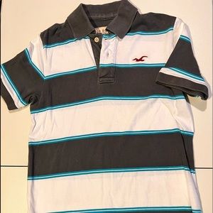 Hollister - polo